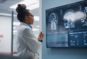 SEALSQ Strengthens IoMT Security and Edge AI Integration With Post-Quantum Technology to Safeguard Next-Generation Healthcare Systems