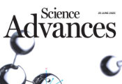 New Hybrid Quantum–Classical Computing Approach Used to Study Chemical Systems