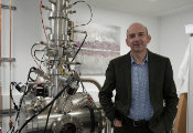 Breakthrough in Quantum Materials: UK Scientists Achieve Precision Activation of Quantum Defects in Diamond