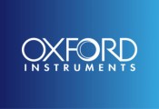 Sale of Oxford Instruments’ Quantum Business, NanoScience