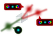 Researchers Confirm Fundamental Conservation Laws at the Quantum Level