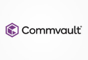 Commvault Unveils New Post-Quantum Cryptography Capabilities to Help Customers Protect Data From a New Generation of Security Threats