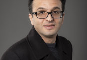 Kennesaw State Physics Professor Receives Department of Energy Grant to Explore Light-Matter Interactions in Quantum Materials