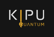 Kipu Quantum Expands to Spain