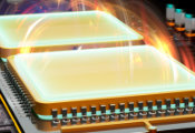 New Quantum Record: Transmon Qubit Coherence Reaches Millisecond Threshold