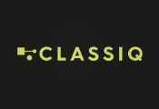 MegazoneCloud and Classiq Sign MOU for Quantum Computing Collaboration