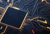 A New Architecture for Quantum RAM