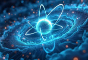 Honeywell Awarded U.S. Government Contracts to Develop Quantum Sensor-Based Navigation Systems
