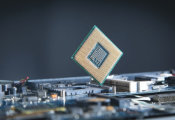 Microsoft, IBM and Google Are Racing to Develop the First Useful Quantum Computer. Ultracold Neutral Atoms Could Be the Key
