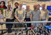 Quantum Leap in Precision Sensing Across Technologies