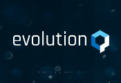Pioneering Interoperable Quantum Key Distribution Demonstrated at NaQCI.fi With evolutionQ’s BasejumpQDN