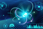 Theory-Guided Strategy Expands the Scope of Measurable Quantum Interactions