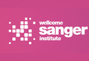 Sanger Institute Collaboration Using Quantum Computing to Tackle Complex Genomic Challenges