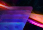 MIT’s Ultra-Small Optical Devices Rewrite the Rules of Light Manipulation
