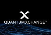 Quantum Xchange Grows Headcount by 60% to Meet Global Demand for Its Leading Quantum-Safe Key Management System
