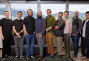 Oxford Ionics and Iceberg Quantum Partner to Accelerate Fault-Tolerant Quantum Computing
