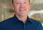 Alex Burgers Awarded ARO Support for Research on Long-Lasting Qubit States in Ytterbium