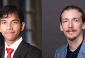 Cavendish Researchers Awarded Funding to Advance Quantum Science Combined With Chemistry