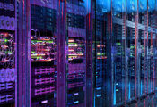 Quantum Networking Specialists Welinq Join the Integrated Quantum Networks Hub