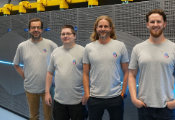 Phoenix: Paderborn Scientists Develop New Open Source Programme for Quantum Physics