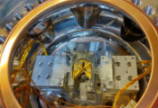 Qubitcore, an OIST Spin-Out, Raises Pre-Seed Funding to Advance Japan’s Ion-Trap Quantum Computers