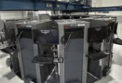 Keysight Installs World’s Largest Commercial Quantum Control System at AIST’s Leading-Edge G-QuAT Center