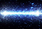 Quantum Enhancement Discovery Could Improve Medical Technologies