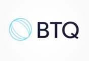 BTQ Appoints Dr. Sean Kwak, Korea’s Foremost Expert in Applied Quantum Technology, as Strategic Advisor to Accelerate Global Commercialization