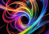 As the World Recognizes Quantum Science, Stevens Contributes Key Research