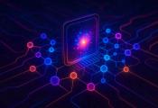 Los Alamos Team Finds a New Path Toward Quantum Machine Learning