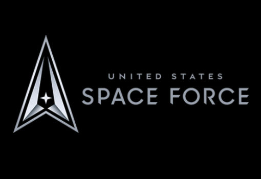 US Space Force Scheduled To Launch Eighth X-37B Mission