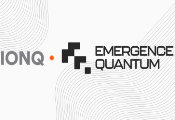 IonQ Expands Across APAC Through Strategic Collaboration With Australian Company Emergence Quantum