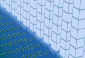 Researchers Discover More Efficient Way to Route Information in Quantum Computers