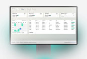 IQM Announces Major Upgrade to Resonance Quantum Cloud Platform With New Software Development Kit