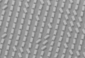 Light Reveals Secrets Encoded in Chiral Metasurfaces