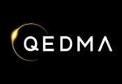 QEDMA Raises $26M With Participation From IBM to Tackle Quantum Computing Errors and Accelerate Pace to Quantum Advantage