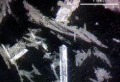 Stoichiometric Crystal Shows Promise in Quantum Memory