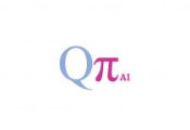 QpiAI Raises $32M Backed by India’s National Quantum Mission