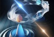 New Quantum Echo Discovered in Superconductors