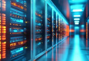 EigenQ and WNC Announce Strategic Collaboration to Deliver FIPS-Certified Quantum-Safe Hardware at HPE Discover 2025