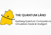 Project for Benchmarking Rydberg Quantum Computers Launched