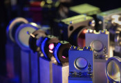 EIFO and the Novo Nordisk Foundation Acquire the World’s Most Powerful Quantum Computer