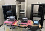 PacketLight Has Successfully Demonstrated QKD Over 400G DWDM Link With NEC
