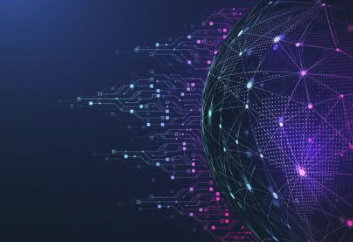 Quantum Europe Strategy