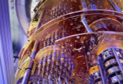 Berkeley Quantum Partners With YQuantum to Improve Hardware for Quantum Computing