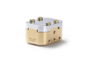 Arctic Instruments – Accelerating Quantum Hardware Spinout From Prototype to Market Leader