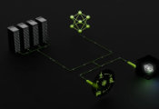 NVIDIA cuQuantum Adds Dynamic Gradients, DMRG, and Simulation Speedup