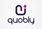 Quobly and Inria Combine Their Expertise to Structure a Sovereign Quantum Sector and Accelerate Scalability