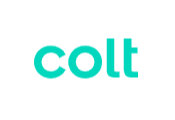 Colt Urges Businesses to Consider Impact of Quantum as Just 6% Name It Their Top Priority in New Research