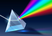 New Technique Captures Every Twist of Polarized Light